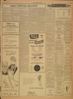 image of February 28, 1960 - number 5