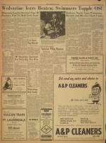 image of February 28, 1960 - number 6