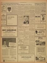 image of March 01, 1960 - number 2