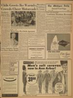 image of March 01, 1960 - number 3