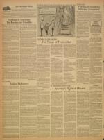 image of March 01, 1960 - number 4