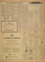 image of March 03, 1960 - number 5