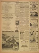 image of March 06, 1960 - number 2