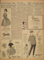 image of March 06, 1960 - number 3