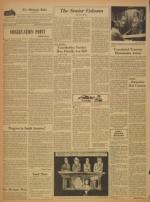 image of March 06, 1960 - number 4