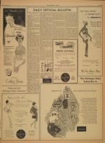 image of March 06, 1960 - number 5