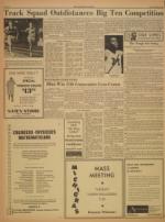 image of March 06, 1960 - number 6