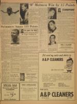 image of March 06, 1960 - number 7