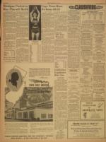 image of March 06, 1960 - number 8