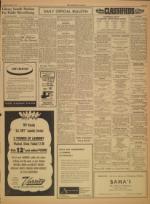 image of March 08, 1960 - number 5