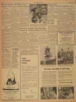 image of March 08, 1960 - number 6