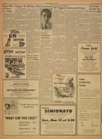 image of March 12, 1960 - number 2