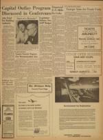 image of March 12, 1960 - number 3