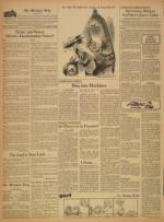 image of March 12, 1960 - number 4