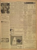 image of March 12, 1960 - number 5