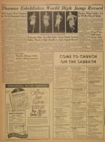 image of March 12, 1960 - number 6