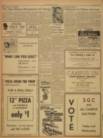 image of March 15, 1960 - number 2