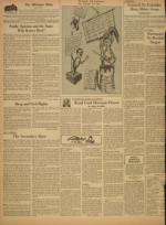 image of March 15, 1960 - number 4