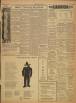 image of March 15, 1960 - number 5