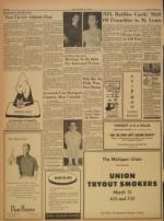 image of March 15, 1960 - number 6