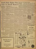 image of March 16, 1960 - number 3