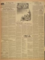 image of March 16, 1960 - number 4