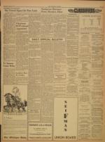 image of March 16, 1960 - number 5