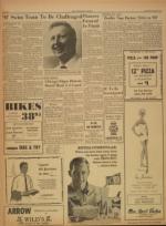 image of March 16, 1960 - number 6