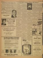 image of March 17, 1960 - number 2