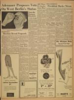 image of March 17, 1960 - number 3