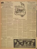 image of March 17, 1960 - number 4