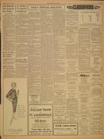 image of March 17, 1960 - number 5