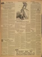 image of March 19, 1960 - number 4