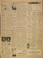 image of March 19, 1960 - number 5