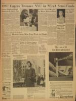 image of March 19, 1960 - number 6