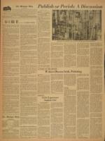 image of March 20, 1960 - number 4