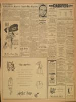 image of March 20, 1960 - number 5