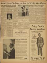 image of March 20, 1960 - number 7