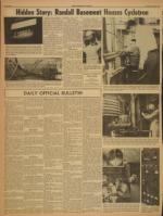 image of March 20, 1960 - number 8