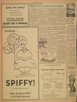 image of March 22, 1960 - number 2