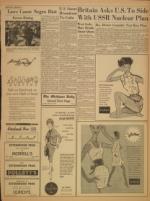 image of March 22, 1960 - number 3