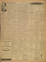 image of March 22, 1960 - number 5