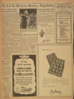 image of March 22, 1960 - number 6