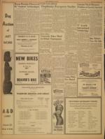 image of March 23, 1960 - number 2