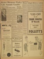 image of March 23, 1960 - number 3