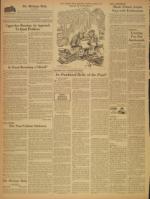 image of March 23, 1960 - number 4