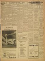 image of March 23, 1960 - number 5