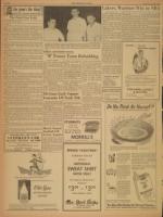 image of March 23, 1960 - number 6