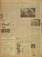 image of March 24, 1960 - number 2