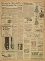 image of March 24, 1960 - number 3